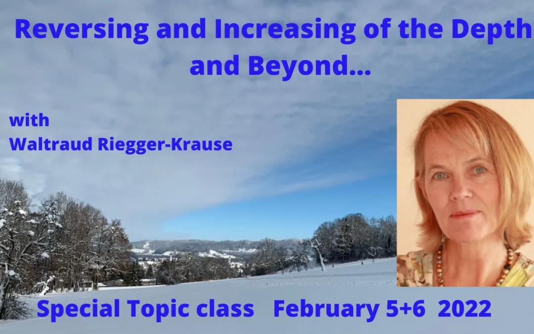 English online course – Online Kurs in Englisch