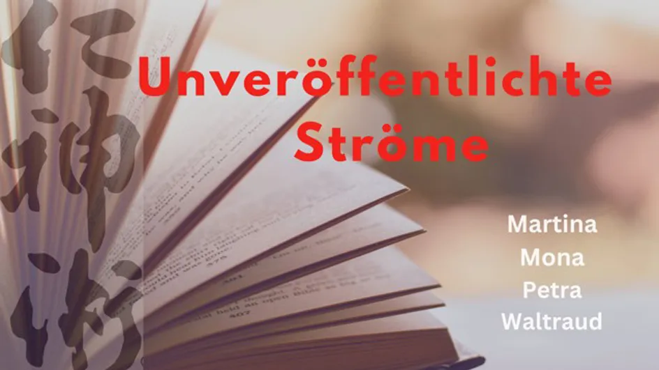 Extraströme